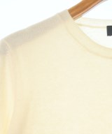 Theory（セオリー）ニット・セーター 白 サイズ:S レディース/2200648618294