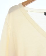 Theory（セオリー）ニット・セーター 白 サイズ:S レディース/2200648618300