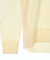 Theory（セオリー）ニット・セーター 白 サイズ:S レディース/2200648618300