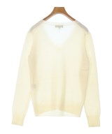 Theory（セオリー）ニット・セーター 白 サイズ:S レディース/2200648618317