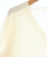 Theory（セオリー）ニット・セーター 白 サイズ:S レディース/2200648618317