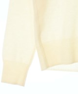 Theory（セオリー）ニット・セーター 白 サイズ:S レディース/2200648618317