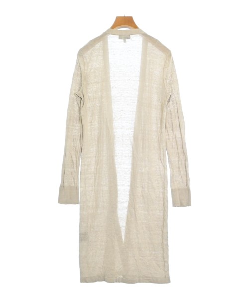 Theory（セオリー）カーディガン ベージュ サイズ:S レディース/2200648618409