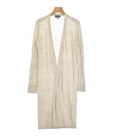 Theory カーディガン