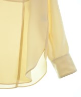 Theory（セオリー）ブラウス ベージュ サイズ:S レディース/2200648618416