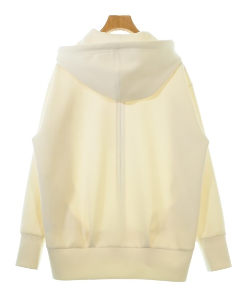 Theory（セオリー）パーカー 白 サイズ:S レディース/2200648618447