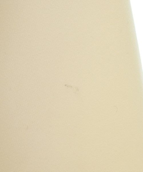 Theory（セオリー）パーカー 白 サイズ:S レディース/2200648618447