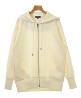 Theory（セオリー）パーカー 白 サイズ:S レディース/2200648618447