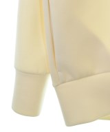 Theory（セオリー）パーカー 白 サイズ:S レディース/2200648618447