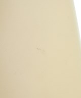 Theory（セオリー）パーカー 白 サイズ:S レディース/2200648618447