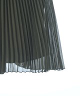 Theory（セオリー）ワンピース カーキ サイズ:0(S位) レディース/2200656172047