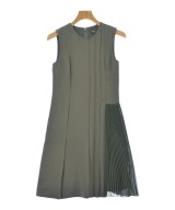 Theory ワンピース