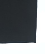 Theory（セオリー）ワンピース 黒 サイズ:0(S位) レディース/2200656172061