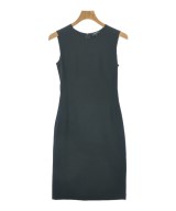 Theory ワンピース