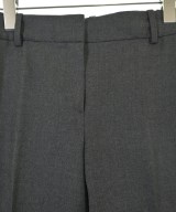 Theory（セオリー）スラックス グレー サイズ:0(S位) レディース/2200647441015