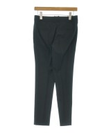 Theory（セオリー）スラックス 黒 サイズ:0(S位) レディース/2200647441022