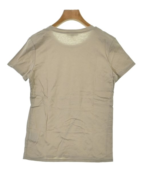 Theory（セオリー）Tシャツ・カットソー ベージュ サイズ:S レディース/2200648779155