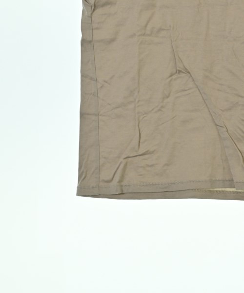 Theory（セオリー）Tシャツ・カットソー ベージュ サイズ:S レディース/2200648779155