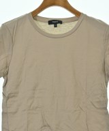 Theory（セオリー）Tシャツ・カットソー ベージュ サイズ:S レディース/2200648779155