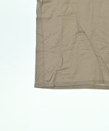 Theory（セオリー）Tシャツ・カットソー ベージュ サイズ:S レディース/2200648779155
