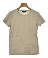 Theory Tシャツ・カットソー