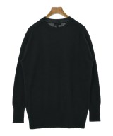 Theory（セオリー）ニット・セーター 黒 サイズ:S レディース/2200650785038
