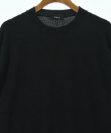 Theory（セオリー）ニット・セーター 黒 サイズ:S レディース/2200650785038