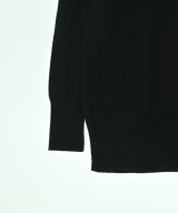 Theory（セオリー）ニット・セーター 黒 サイズ:S レディース/2200650785038