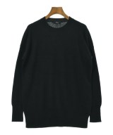 Theory ニット・セーター