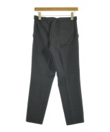 Theory（セオリー）スラックス グレー サイズ:0(S位) レディース/2200650785045