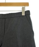 Theory（セオリー）スラックス グレー サイズ:0(S位) レディース/2200650785045