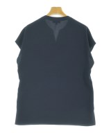 Theory（セオリー）ブラウス 紺 サイズ:S レディース/2200651010054