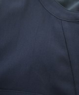 Theory（セオリー）ブラウス 紺 サイズ:S レディース/2200651010054