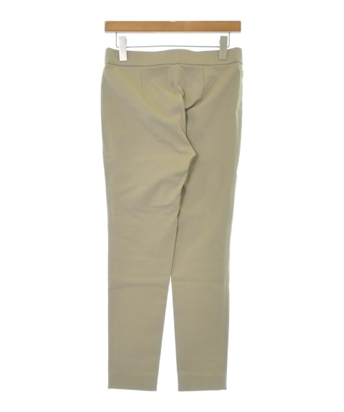 Theory（セオリー）その他 ベージュ サイズ:S レディース/2200651810111