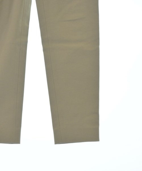 Theory（セオリー）その他 ベージュ サイズ:S レディース/2200651810111