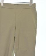 Theory（セオリー）その他 ベージュ サイズ:S レディース/2200651810111