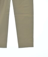 Theory（セオリー）その他 ベージュ サイズ:S レディース/2200651810111