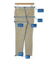 Theory（セオリー）その他 ベージュ サイズ:S レディース/2200651810111