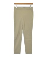 Theory パンツ（その他）