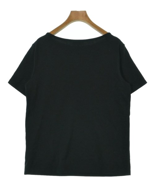 Theory（セオリー）Tシャツ・カットソー 黒 サイズ:S レディース/2200653289069