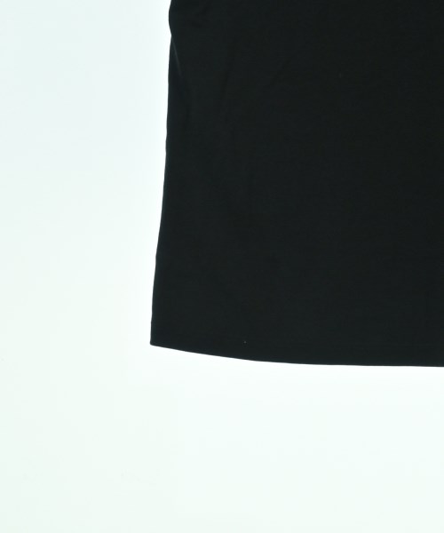 Theory（セオリー）Tシャツ・カットソー 黒 サイズ:S レディース/2200653289069