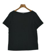 Theory（セオリー）Tシャツ・カットソー 黒 サイズ:S レディース/2200653289069