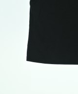 Theory（セオリー）Tシャツ・カットソー 黒 サイズ:S レディース/2200653289069