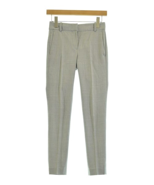 Theory(セオリー)スラックス グレー サイズ:XXX0(XXXS位)/2200656963027