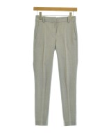 Theory スラックス