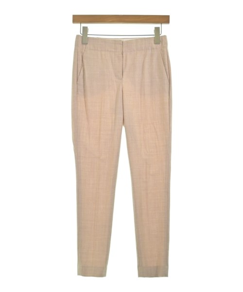 Theory(セオリー)スラックス ピンク サイズ:XX0(XXS位)/2200656963072