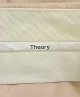 Theory（セオリー）スラックス ピンク サイズ:XX0(XXS位) レディース/2200656963072