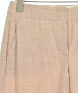 Theory（セオリー）スラックス ピンク サイズ:XX0(XXS位) レディース/2200656963072