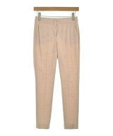 Theory スラックス