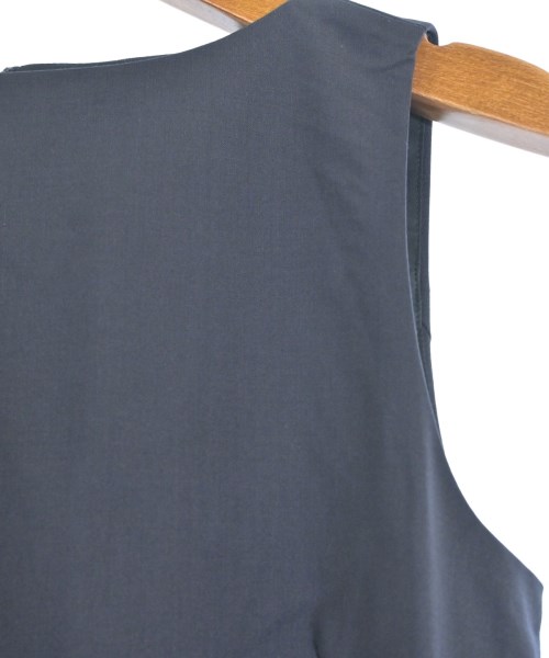 Theory（セオリー）ワンピース 紺 サイズ:00(XS位) レディース/2200656963089